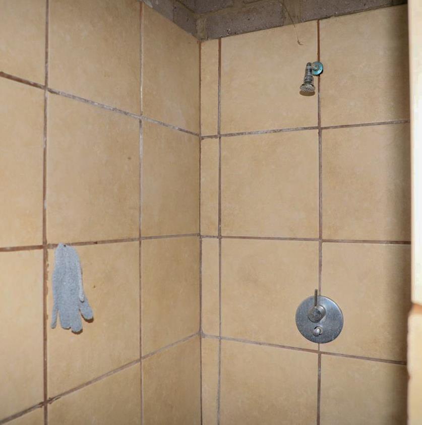 9 Bedroom Property for Sale in Villiers Free State